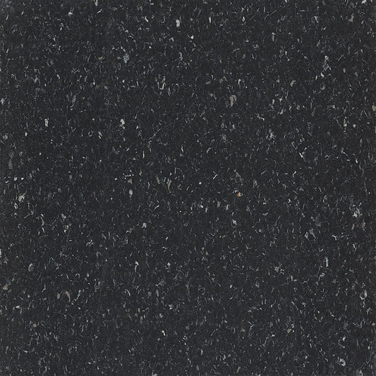 Classic Black: 5C910 (VCT)