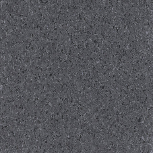 Charcoal: 5C915 (VCT)