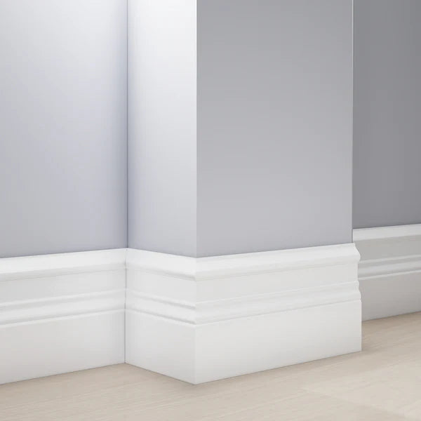BASEBOARD6-1/4" (6140)