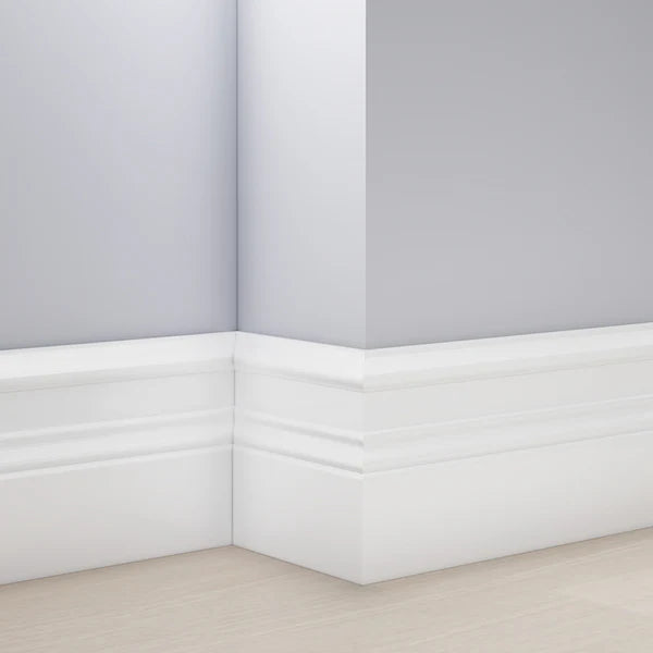 BASEBOARD6-1/4" (6140)