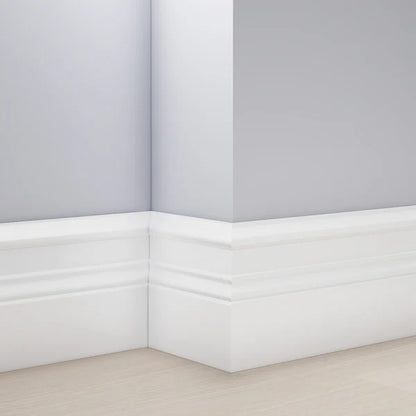 BASEBOARD6-1/4" (6140)