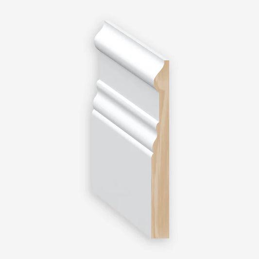 BASEBOARD6-1/4" (6140)