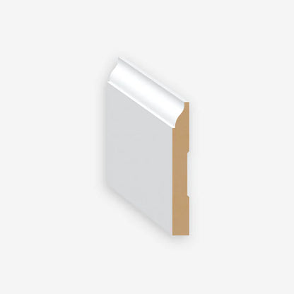 BASEBOARD 4-1/4" (620)