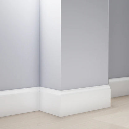 BASEBOARD 4-1/4" (620)