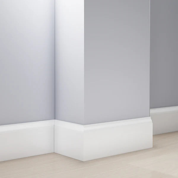 BASEBOARD 4-1/4" (620)