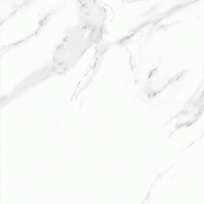 AEDEA Tile