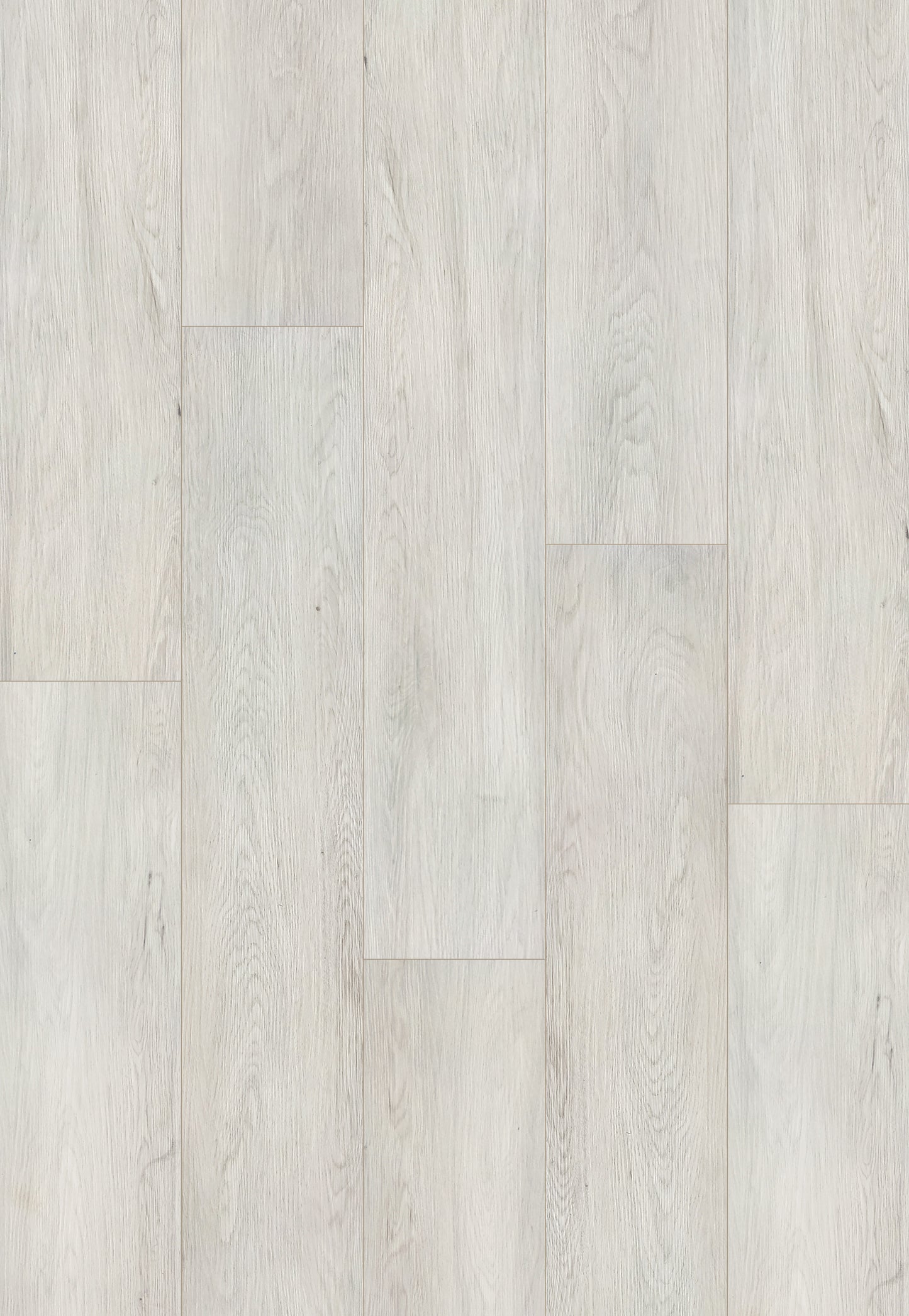 ARGOS LVP Floor
