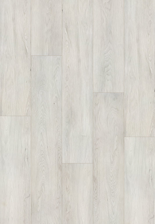 ARGOS LVP Floor