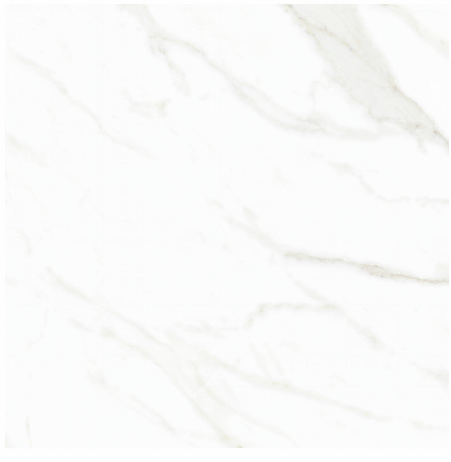 ARQUE Tile