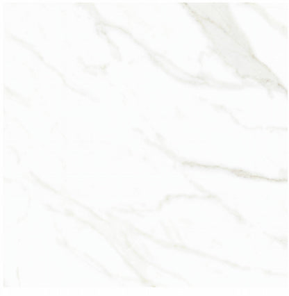 ARQUE Tile