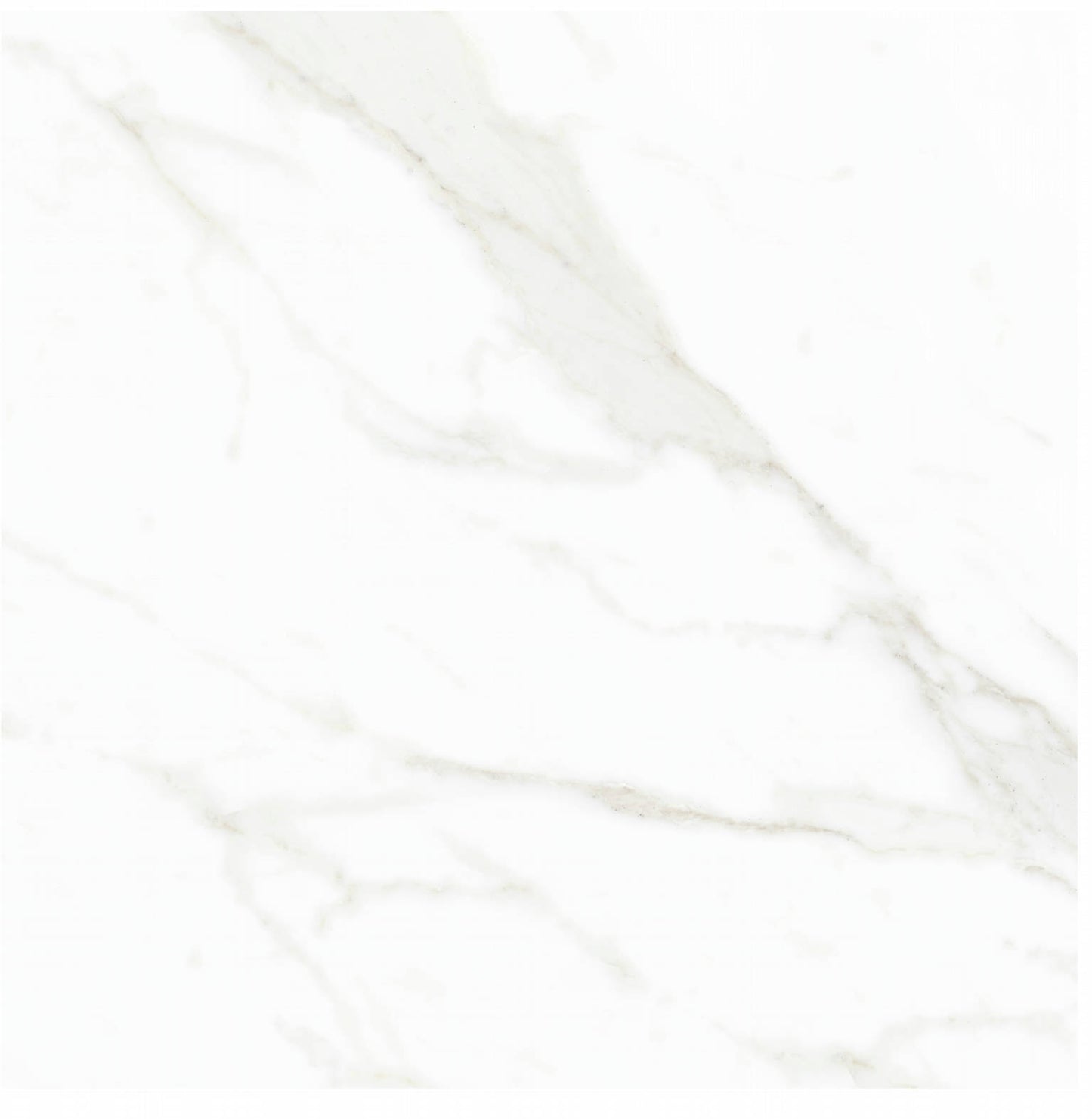 ARQUE Tile