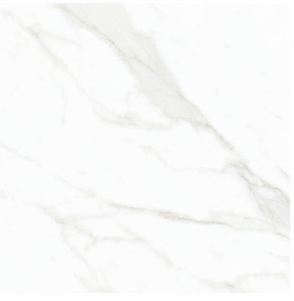ARQUE Tile