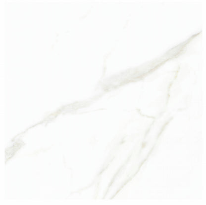 ARQUE Tile