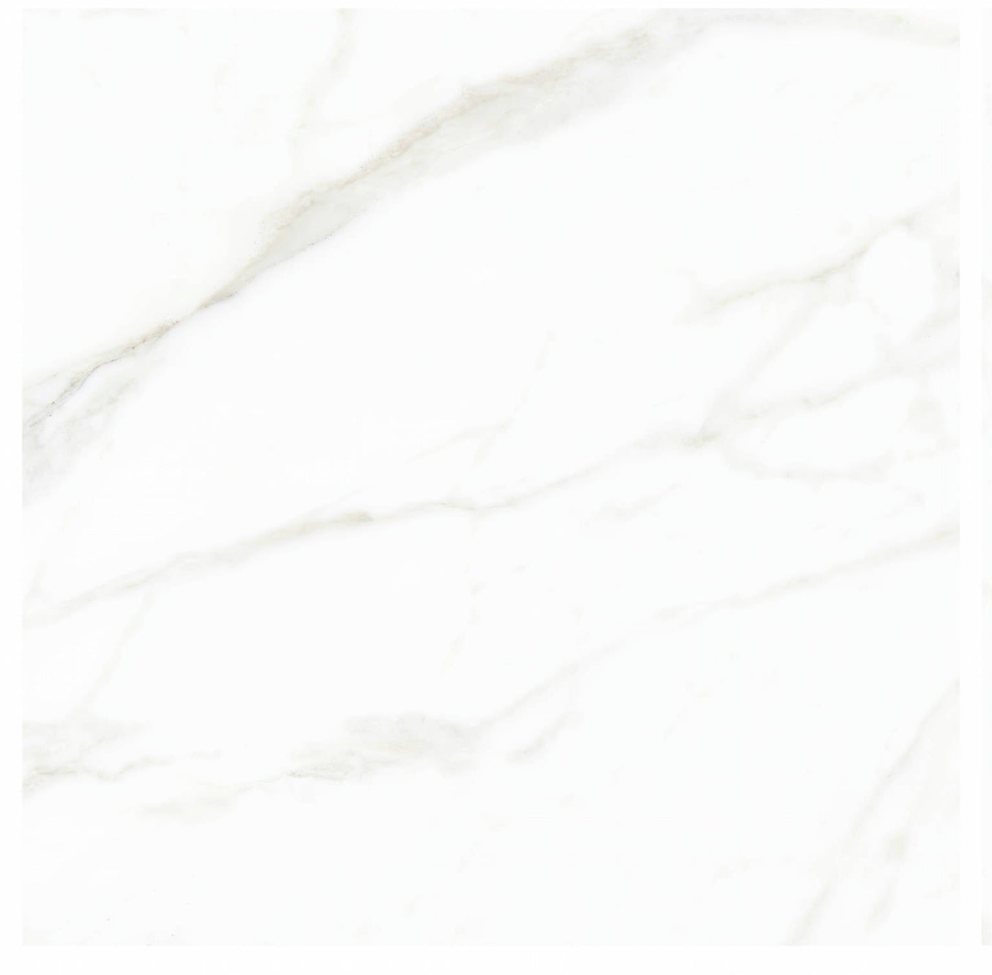 ARQUE Tile