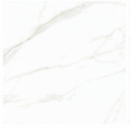 ARQUE Tile
