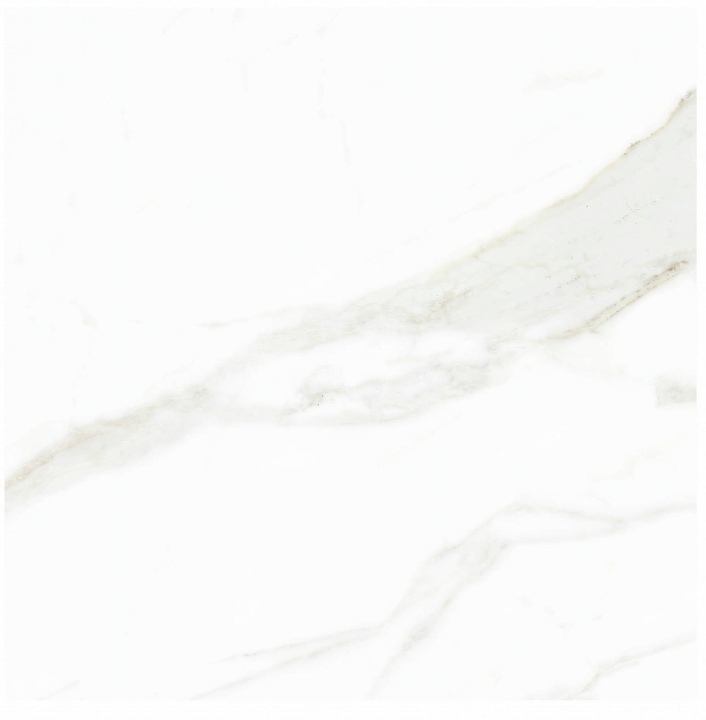 ARQUE Tile