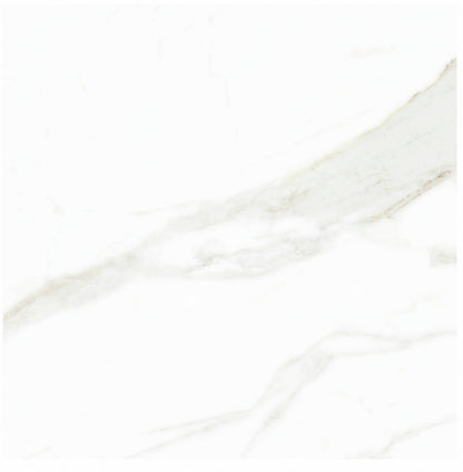ARQUE Tile