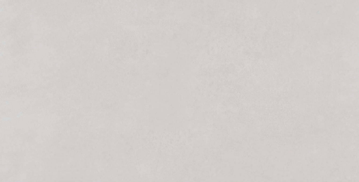 ART BLANCO Tile