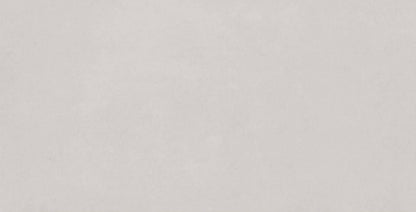 ART BLANCO Tile