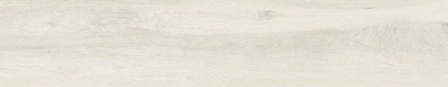 ATELIER BLANCO Tile