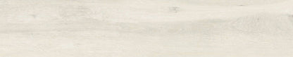 ATELIER BLANCO Tile