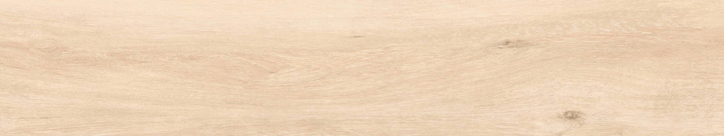 ATELIER NATURAL Tile