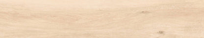ATELIER NATURAL Tile
