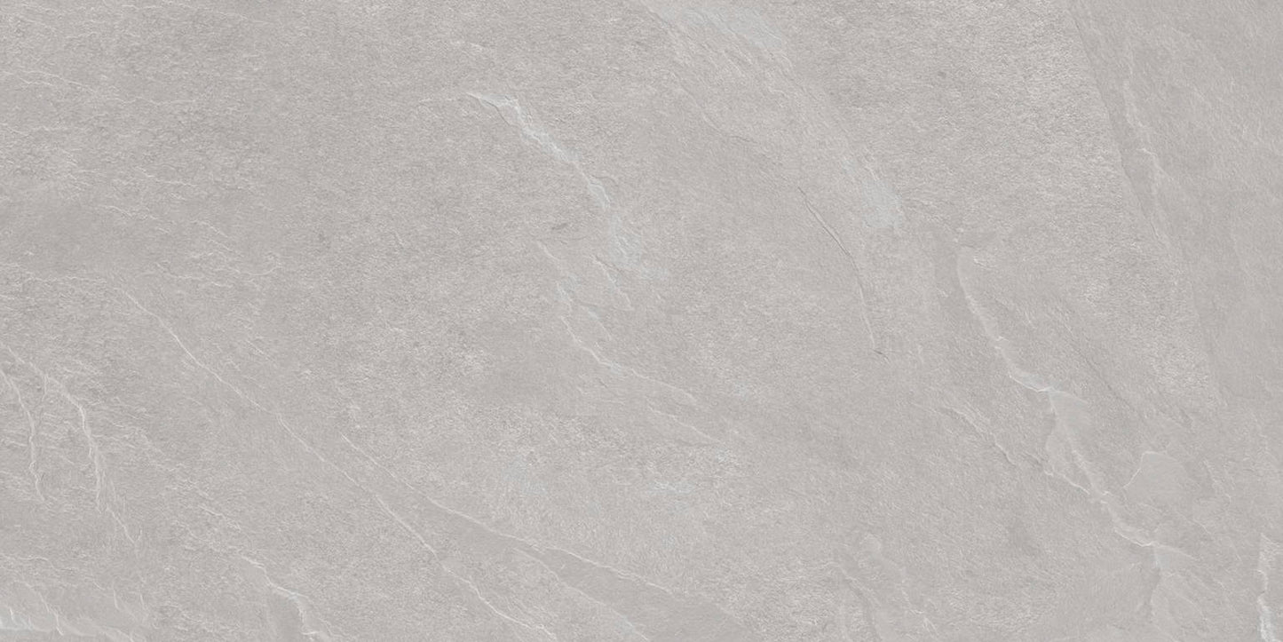 AURA LIGHT Tile