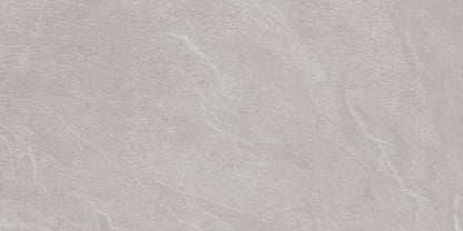 AURA LIGHT Tile