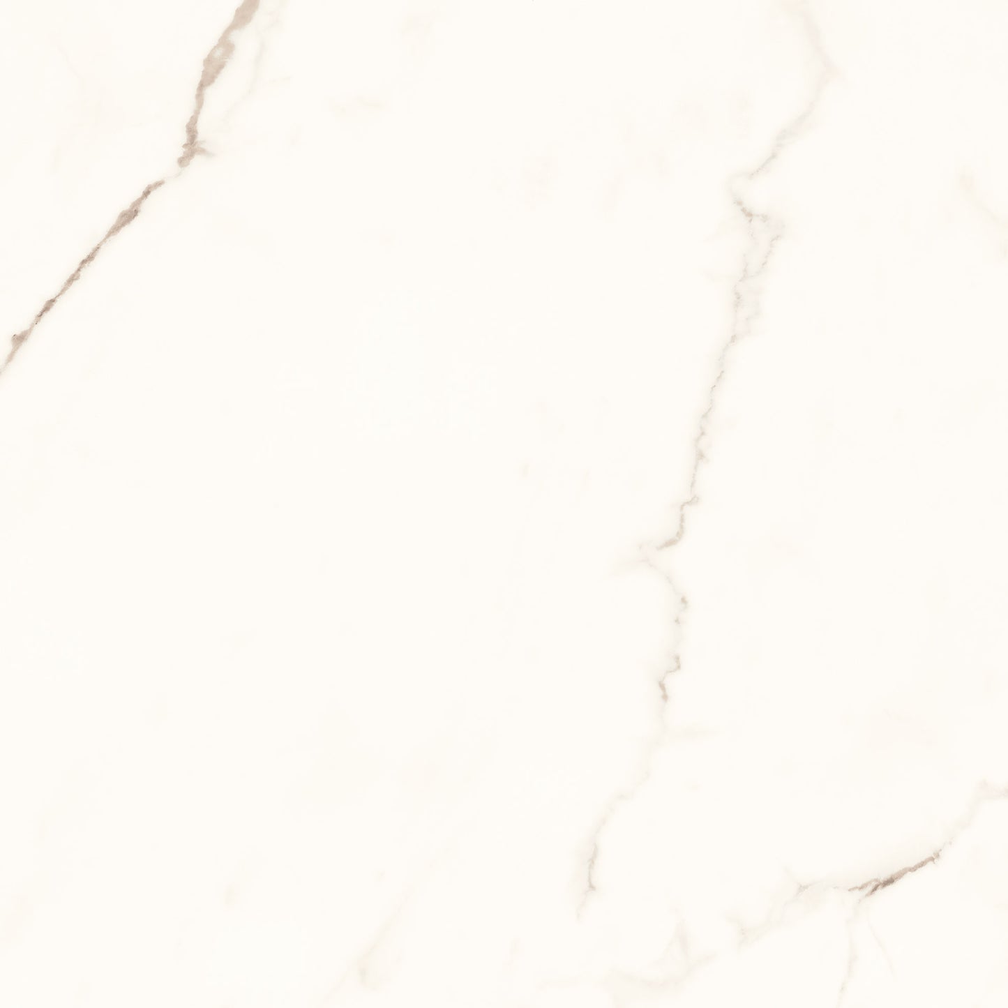 Avenue Glazed Porcelain Tile 21"x21" – Slip-Resistant