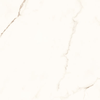 Avenue Glazed Porcelain Tile 21"x21" – Slip-Resistant