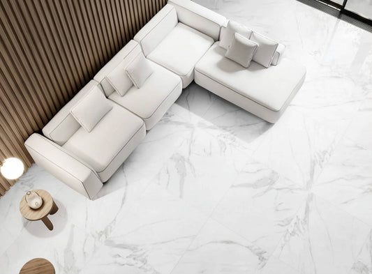 AEDEA Tile