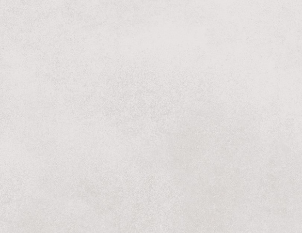 Alexa Blanco 48x48 Porcelain Tile - Matte