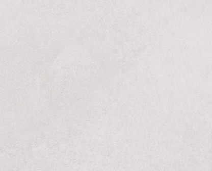 Alexa Blanco 48x48 Porcelain Tile - Matte