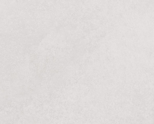 Alexa Blanco 48x48 Porcelain Tile - Matte
