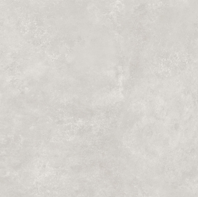 Alexa Bone Porcelain Tile Matte 48x48