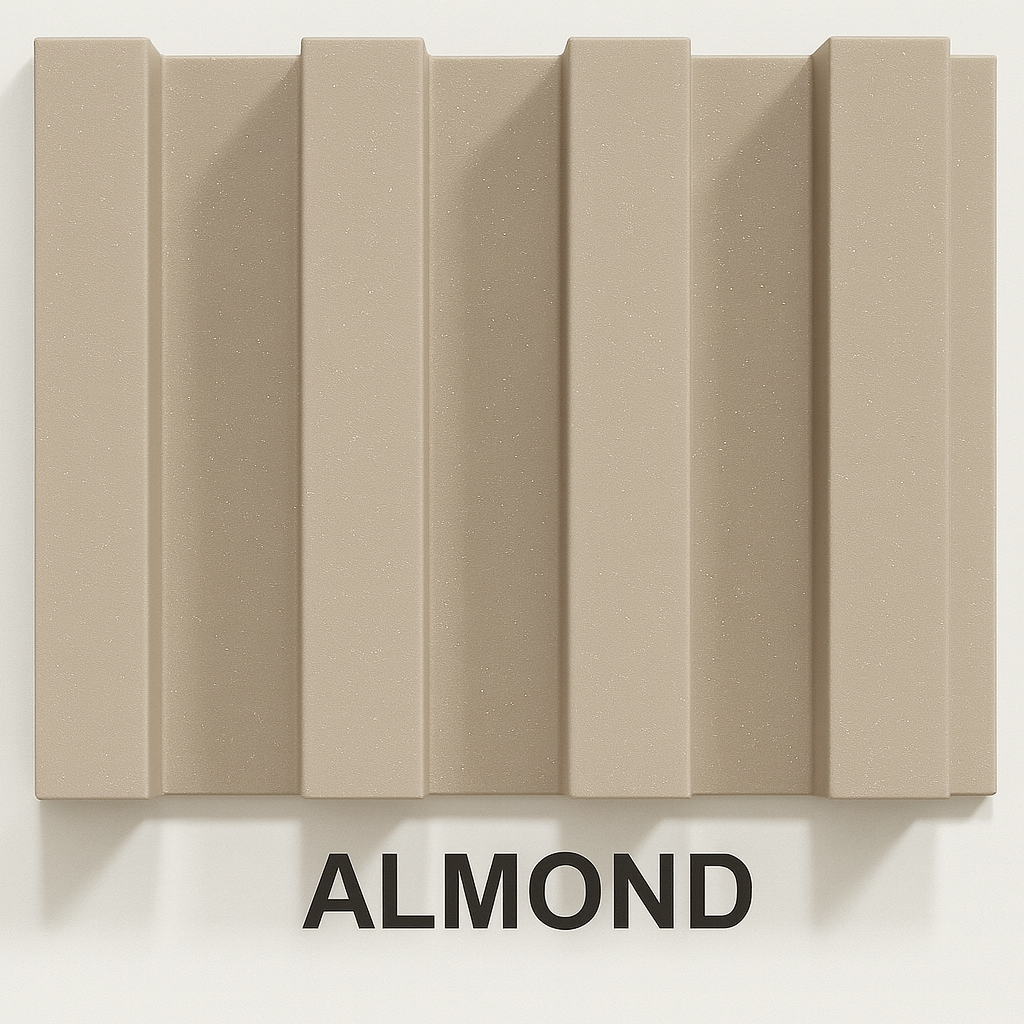 Almond