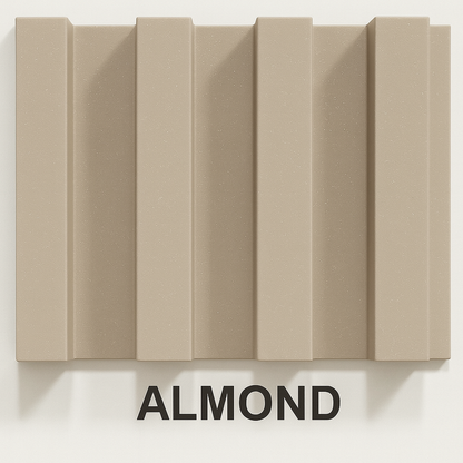 Almond