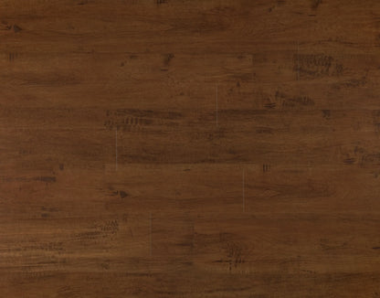 CEDAR LVP Floor