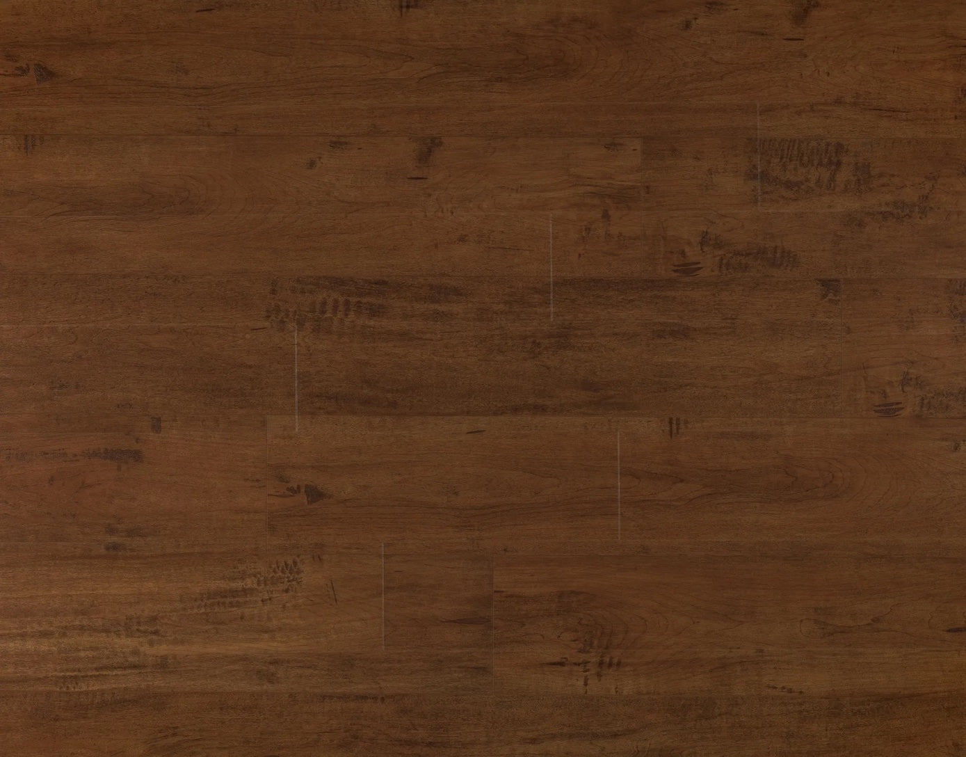 CEDAR LVP Floor