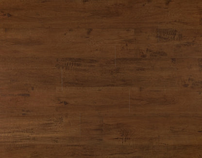 CEDAR LVP Floor