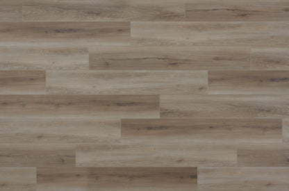 ARROWHEAD LVP Floor