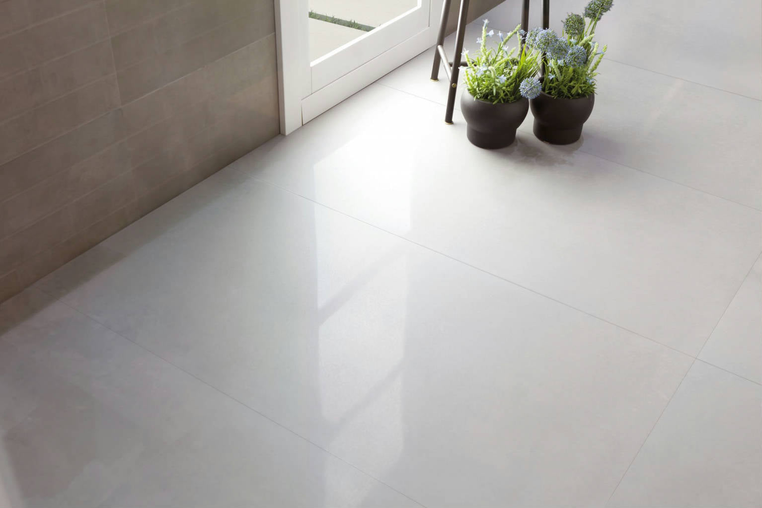 ART BLANCO Premium Porcelain Tile Flooring near me. Showroom in North ...