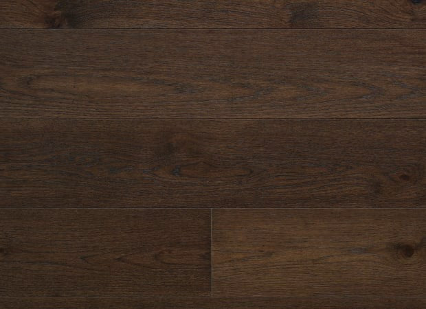 Asheville Hardwood