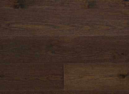 Asheville Hardwood