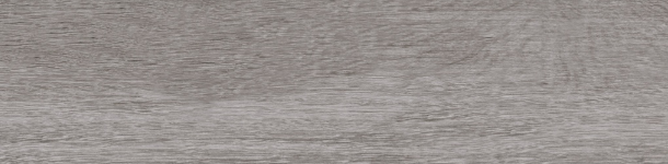 Ashwood Grey 6x24 Matte