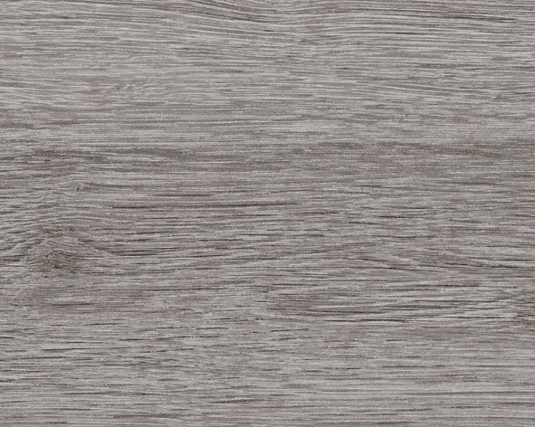 Ashwood Grey 6x24 Matte