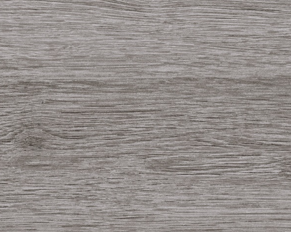 Ashwood Grey 6x24 Matte