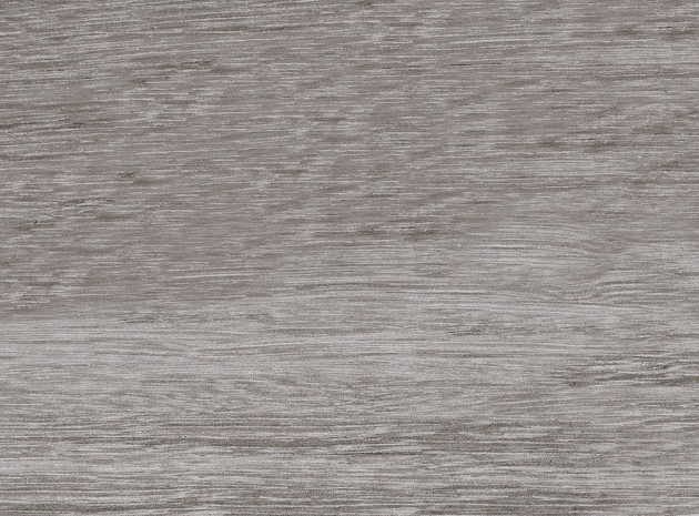 Ashwood Grey 6x24 Matte