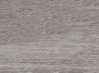Ashwood Grey 6x24 Matte